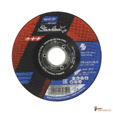 nortonschleifmittel/NORTON_schleifmittel_66252837263 A 01.png_190804